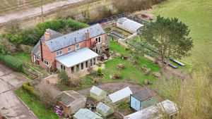 Aerial- click for photo gallery